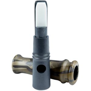 Bottomland Wench® Duck Call